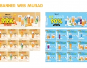 Profile moiws-01.jpg
