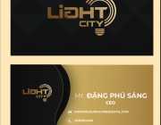 Name card 2.png