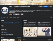 Screenshot 2026-10-29 093034.png