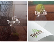 TennisMockup-Full.png