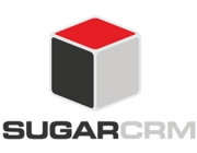 crm.png