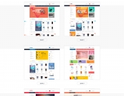 Landing-page.jpg