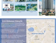 redesign-web-giang-vofull.png