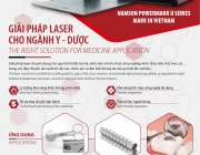 Giai-phap-y-duoc-01.jpg