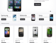 dnn-ecommerce-website-design.png