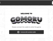 gomoku.png