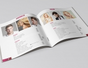mock menu VIP3 copy.jpg