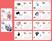 Ảnh chụp m&agrave;n h&igrave;nh 2025-08-26 181908.png