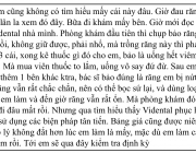 IMG_0223.jpeg