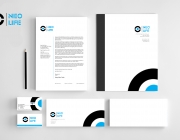 dialcloud_logo_design_by_vasiligfx-d5gl3in.jpg