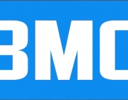 logo123.png
