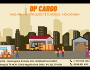 Ảnh chụp Màn hình 2022-08-13 lúc 19.35.28.png