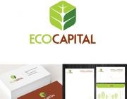 Eco-Capital-Stationery.jpg