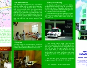 BROCHURE HVT.jpg