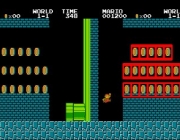 res_mario.jpg