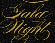 Livefit-Gala-Facebook-Event-Banner.png