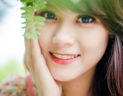 1920x1080.jpg