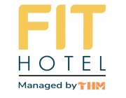 FIT by THM 3.png