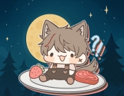 keldoavt (1).png