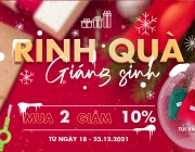 GIANGSINH1440X720.jpg