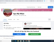FANPAGE SPA MỸ NH&Acirc;N.png