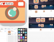 foto_logo_edit.png