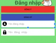 Untitled.png