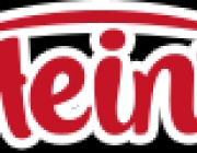 logo (1).png