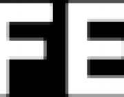 logo (2).png