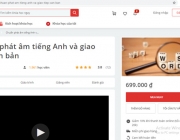 Screenshot (3529) (1).jpg
