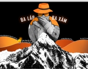 Cover.jpg