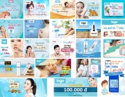 tong hop spa.jpg