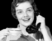 happy-caller2.png