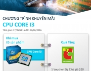 intel core i3 17-5-01.jpg