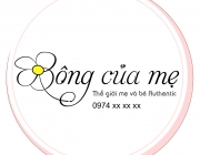 logo B-01-01.jpg