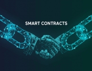 smart-contract-3.png