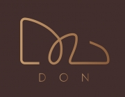 new.png