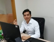 48a688be5579b527ec68.jpg