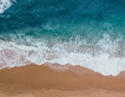 beach-foam-iphone-wallpaper-533923 (2).jpg
