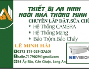 CARD-NNTM.PNG