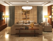 123.jpg