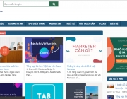 website c&aacute; nh&acirc;n.png