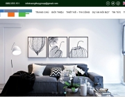screenshot (1).png