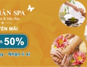 Ảnh chụp màn hình 2022-03-17 204004.png