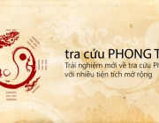 Banner-1024-500.png
