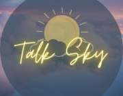 Talk Sky (1).jpg