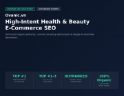 Ovanic_Case_Study_thumbnail.png