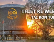 thiet-ke-website-tai-kon-tum.png