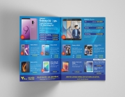 778fe280318281.5cdd7d8659f60.jpg