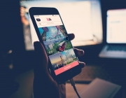 iphone6-1.png